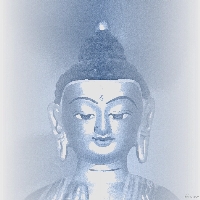 Buddha-Arts_antik-blau