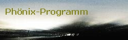 Phönix-Programm