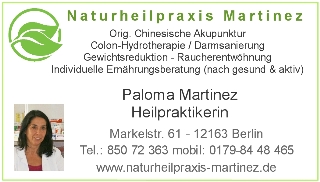 Phönix-Programm